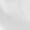 White-2, variant on Linen Pants Women Petite Summer Casual Lightweight Pants Straight Leg Ankle Length Beach Cropped Trousers with Pockets