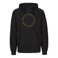 thumbnail image 1 of Sudadera Señor De Los Anillos Anillo Único Hoodie, 1 of 8