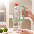 thumbnail image 4 of TIELUTT Food Clips for Spills Control Controller Fixing Utensils for Kitchen Living Room Dining Paper Chip Bags Chip Clips Large Silicone Food Clip Storage Clips for Bags Clips for Food Packages, 4 of 4