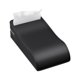 thumbnail image 2 of Puntoco Automotive Armrest Cushion Armrest Right Elbow Support Universal Raised Leather Pad Central Armrest Box Function Tissue Box Automotive Supplies, 2 of 9