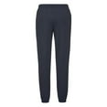 thumbnail image 2 of Fruit of the Loom Mens Jogging Bottoms, 2 of 3