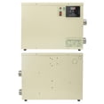 thumbnail image 4 of Termostato de Bañera ANGGREK Termostato Con Interruptor de Control Equipo de Calefacción, 4 of 7