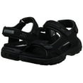 thumbnail image 7 of Skechers Men's Garver - Louden Sandal, 7 of 7