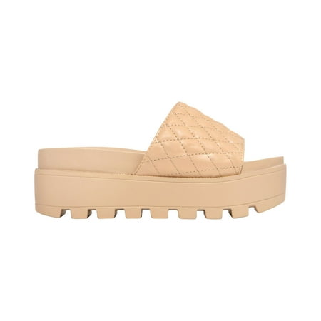 

Womens Slippers Women s Slippers Women s Sandals Summer Ladies Slippers Thick Soled Sandals Casual Women Shoes Slippers