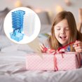 thumbnail image 4 of 20Pcs Mini Shopping Basket Model Desktop Supermarket Mini Supermarket Hand Basket Toy, 4 of 8