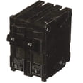 thumbnail image 2 of Disyuntor Siemens HI Q245 45A de doble polo tipo QP, 2 of 7