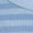 Blue, variant on Women Striped Ribbed Knit Tank Top, Scoop Neck Slim Fit Sleeveless Camisole, Breathable Casual Layering Vest for Summer Daily & Beach Blue XS