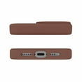 thumbnail image 5 of Avana Velvet MagSafe Case Mocha for iPhone 17, 5 of 5