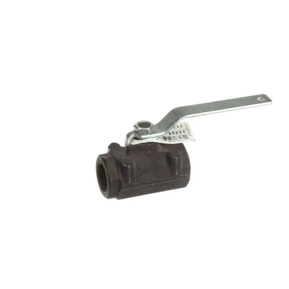 Ultrafryer 24292 Ball 3/4In 73-104 Valve