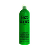 Tigi Bed Head Elasticate Strengthening Shampoo 25.36 Oz, For Weak Hair