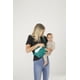 thumbnail image 3 of Bolso bandolera para pañales, 3 of 5
