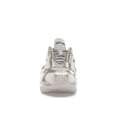 thumbnail image 3 of Nike Women's Air Max Muse Desert Sand Shoes, from StockX, 3 of 5