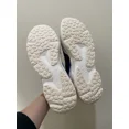 thumbnail image 2 of Ad-id-as 20-20 FX Shoes Men's Black Shoes Size 11.5, 2 of 5