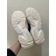 thumbnail image 2 of Adi-das 20-20 FX Shoes Men's Black Shoes Size 11.5, 2 of 5