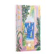 thumbnail image 2 of Yayeee Blank Wall Plate Cover 1-Gang 4.5"x2.7" Home Unused Decorative Outlet, Yellow Seaside, 2 of 7