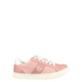 thumbnail image 2 of Chaps Women's Camden Lace-Up Sneaker, 2 of 7