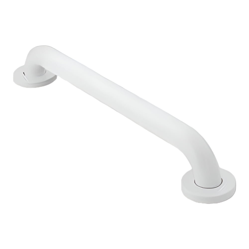 Moen Glacier 24" Concealed Screw Grab Bar