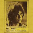 thumbnail image 1 of Música Warner Records Royce Hall 1971, 1 of 1