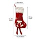 thumbnail image 3 of Bathroom Foot Mats Stain Proof Entrance Mat Non-slip Easy-to-clean Front Door Mats Non-slip Indoor Floor Mats Entrance Door Mats, 3 of 5