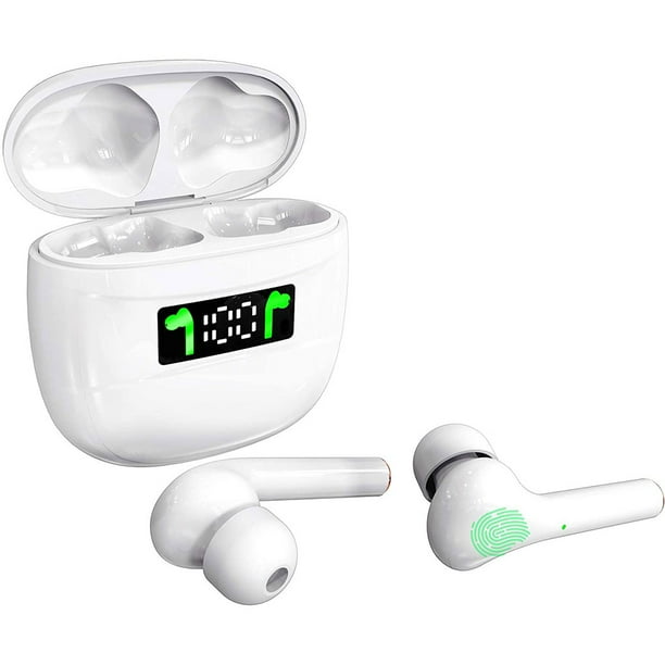 Vkaka bluetooth headphones hot sale