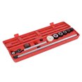 thumbnail image 2 of Camshaft Installation Tool,Universal Engine Camshaft Bearing Camshaft Tool Set Camshaft Tool Kit Highly Versatile, 2 of 8