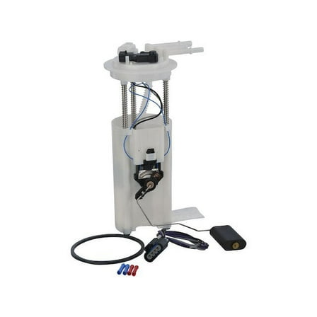 Fuel Pump - Compatible with 1998 - 2001 Chevy Venture 3.4L V6 1999 2000