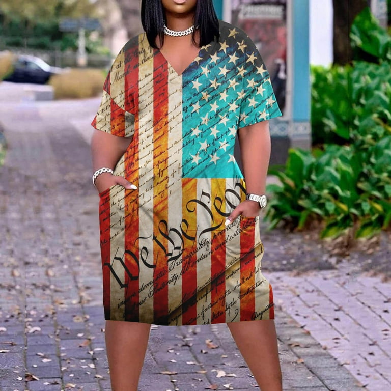 Jacket dresses cheap for church