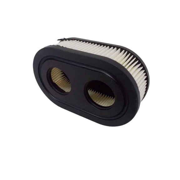 Proven Part Air Filter For Briggs & Stratton 093J02 Fits 593260