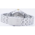 thumbnail image 5 of Orient Open Heart Automatic FAG03002B0 TAG03002B0 Men's Watch, 5 of 5
