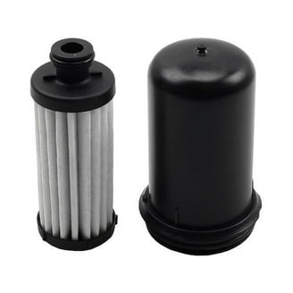 Beck Arnley 0440465 Transmission Filter Kit Fits select: 2020-2022