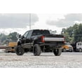 thumbnail image 4 of Rough Country 6" Lift Kit for 2017-2022 Ford Super Duty 4WD | Diesel - 51240, 4 of 6