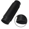 thumbnail image 6 of Replacement Flexible Tube For Echo Backpack Blower Models Pb260L Pb265L Pb500 Pb620 Designed For Efficient Airflow, 6 of 7