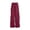 11Wine39, variant on WERYOUNG Cargo Pants For Girls Casual High Waisted Drawstring Loose Fit Pants Trousers Girls Jogger Pants For Back To School Soft Bottom 15-16 Years