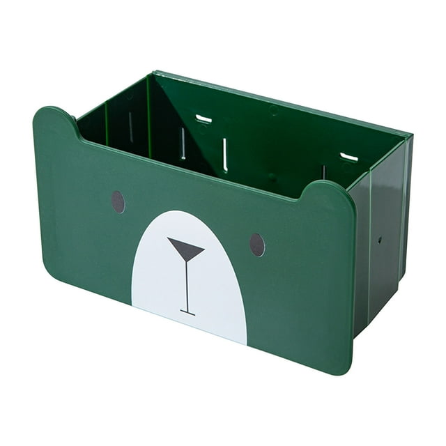 Aparatos de cocina, accesorios de cocina, utensilios de cocina, cesta de drenaje plegable para fregadero, estante de almacenamiento multifuncional, caja de almacenamiento para toallas faciales y maqui