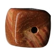 thumbnail image 2 of Crystal Incense Holder, Modern Minimalist Art Decor Craft, Stone Incense Burner, A, 2 of 9