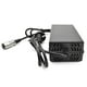 thumbnail image 3 of Electric Scooter Charger Electric Bike Battery Charger -aoba, 3 of 4