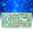 thumbnail image 2 of 2 Sets Mono Amplifier Board Kit DIY Production Electronics Components Audio Accessories, 2 of 8