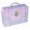 thumbnail image 4 of Disney Sofia the First Portable Playset, 4 of 9