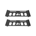 thumbnail image 1 of Triángulo Estante Lateral Hebilla para Acampar Colgantes Estantes Portátil Multipropósito, 1 of 7