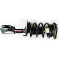 thumbnail image 2 of FCS Automotive International Complete Strut Assembly, 2 of 2