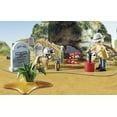 thumbnail image 6 of PLAYMOBIL Advent Calendar - Back to the Future III, 6 of 10