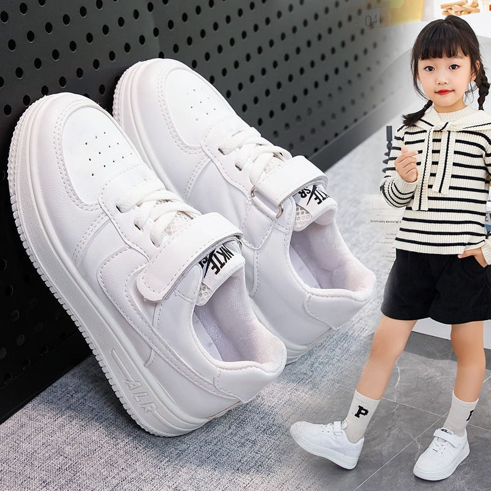 Tenis para niño 2019 new arrivals