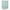 Pastel Mint, variant on S4Sassy Blue Dalmatian Dog Water Repellent Bath Shower Curtain With Roller Rings Hook-60 x 70 Inch
