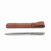 Original Japanese Technology Nano Zero Point Energy Wand Pen