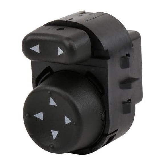 Driver Side Door Mirror Remote Control Switch