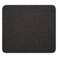 thumbnail image 1 of FREEDOM SYSTEM AMC EYE SHADOW, 1 of 2