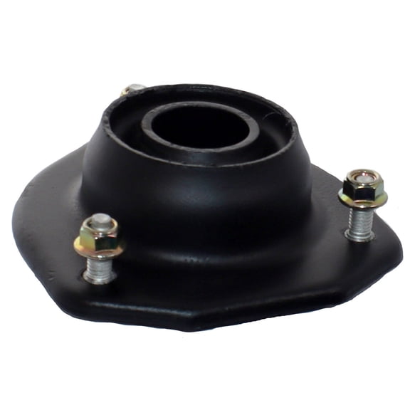 For Suzuki Forenza Reno Rear Strut Mount - BuyAutoParts