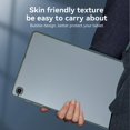 thumbnail image 3 of Protective Slim Shockproof Tablet Case compatible Samsung Galaxy Tab A7 Lite (T225/T220) Cheap and fine, 3 of 5