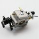 thumbnail image 5 of 10X Carburador para 445 y 450 506450401 Piezas de Motor de Motosierra, 5 of 5