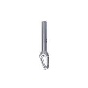 Apex Quantum Lite Fork Silver
